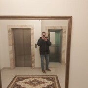  ,   , 40 ,   ,   , 