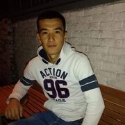  Bielany Wroclawskie,   Mahsud, 34 ,   ,   