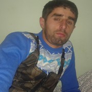  ,   , 35 ,   , 