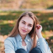 ���������� ������, ���� ������� ��������, 29 ���, ������������ ��� ������, ����� � ���������