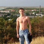  ,  vitalik, 35