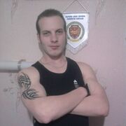 ���������� ���������, ���� ������� �����, 34 ����, ������������ ��� ������, ����� � ���������, c�������� ���������, ���������