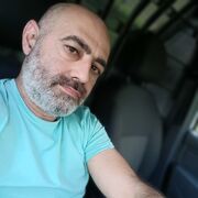 ���������� ������-��-����, ���� ������� �����, 48 ���, ������������ ��� ������, ����� � ���������, c�������� ���������, ���������