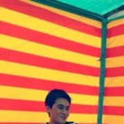  ,   , 30 ,   ,   , c , 