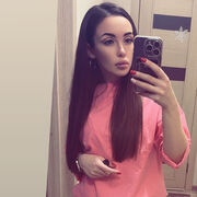 ���������� Canary Wharf, �����