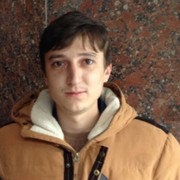 ���������� �������, ���� ������� ������, 31 ���, ������������ ��� ������, ����� � ���������, c�������� ���������