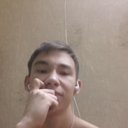  ,   , 27 ,  
