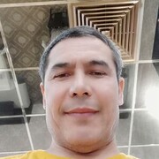 ���������� ������, ���� ������� ����, 45 ���, ������������ ��� ������, ����� � ���������