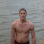  ,   , 38 ,   