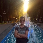 ���������� �������, ���� ������� �������, 38 ���, ������������ ��� ������, ����� � ���������, c�������� ���������