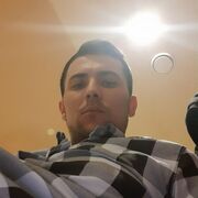 ���������� ������ ��������, ���� ������� �������, 30 ���, ������������ ��� ������, ����� � ���������, c�������� ���������