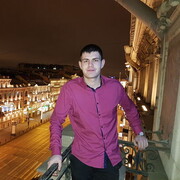 ���������� �����-���������, ���� ������� ������, 34 ����, ������������ ��� ������, ����� � ���������