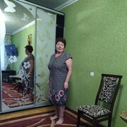  ,   , 69 ,   ,   , c 