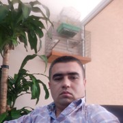  ,   , 39 ,   