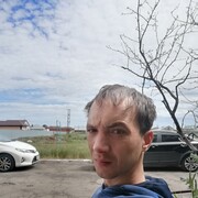  ,   , 33 ,   c 