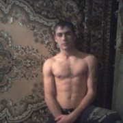  ,   , 33 ,   