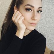  ,   , 30 ,     , c , 