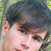 ���������� ����, ���� ������� HENKEN, 34 ����, ������������ ��� ������, ����� � ���������, c�������� ���������