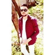 ���������� ����������, ���� ������� ������, 33 ����, ������������ ��� ������, ����� � ���������, c�������� ���������