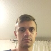  ,   , 32 ,  