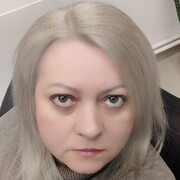  ,  , 50