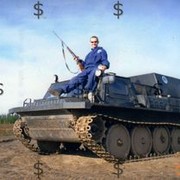  ,   Petr, 41 ,   