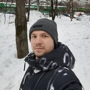 ���������� ������, ���� ������� ������, 40 ���, ������������ ��� c�������� ���������