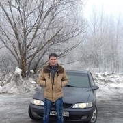 ���������� ���������, ���� ������� ����, 40 ���, ������������ ��� ������