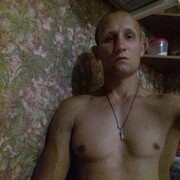  ,   , 31 ,   c , 