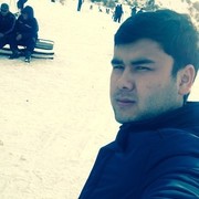  ,   Y 94 9200020, 34 ,     , c 