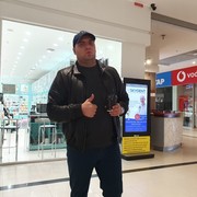 ���������� �������, ���� ������� ������, 38 ���, ������������ ��� ������, ����� � ���������, c�������� ���������