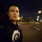 ���������� ������, ���� ������� ���������, 34 ����, ������������ ��� ������, ����� � ���������, c�������� ���������