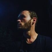  ,   , 33 ,   ,   , c , 