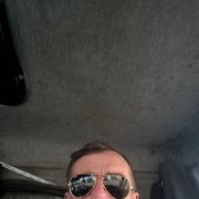  ,   , 59 ,   ,   , c 