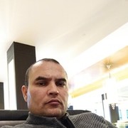  ,   , 103 ,   ,   , c , 