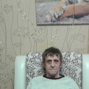   ,   , 67 ,   ,   , c 