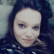  ,   , 38 ,   ,   