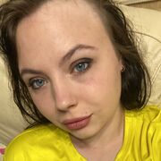 ���������� ������, ���� ������� ���������, 23 ����, ������������ ��� ������, ����� � ���������, ���������