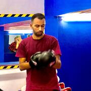 ���������� ������, ���� ������� Hamza, 32 ����, ������������ ��� ������, ����� � ���������