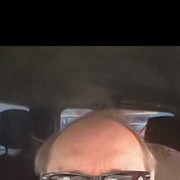 ���������� ���, ���� ������� ������, 64 ����, ������������ ��� ������, ����� � ���������, c�������� ���������