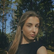 ,   , 18 ,   ,   