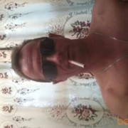  -,   , 52 ,     , c 