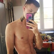 ���������� �����, ���� ����� ����, 25 ���, ������������ ��� ������, ����� � ���������