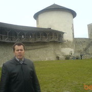  ,   Oleg, 51 ,   ,   , c 
