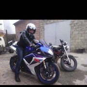 ���������� ���������, ���� ������� ���, 33 ����, ������������ ��� ����� � ���������, c�������� ���������