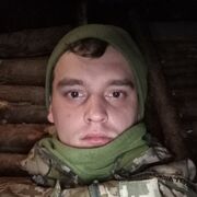 ���������� ��������, ������ ����, 23