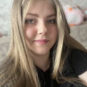  ,  , 27