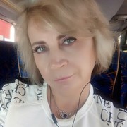  ,   , 56 ,  
