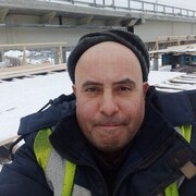 ���������� �������, ���� ������� Rinat, 39 ���, ������������ ��� ������, ����� � ���������