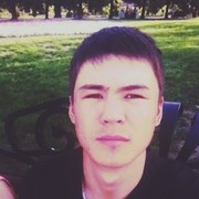 ���������� ������, ���� ������� ���, 32 ����, ������������ ��� ������, ����� � ���������, c�������� ���������